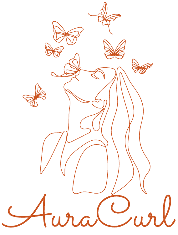 AuraCurl